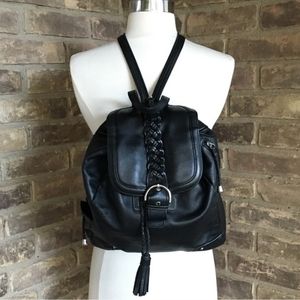 EUC Franklin Covey Backpack